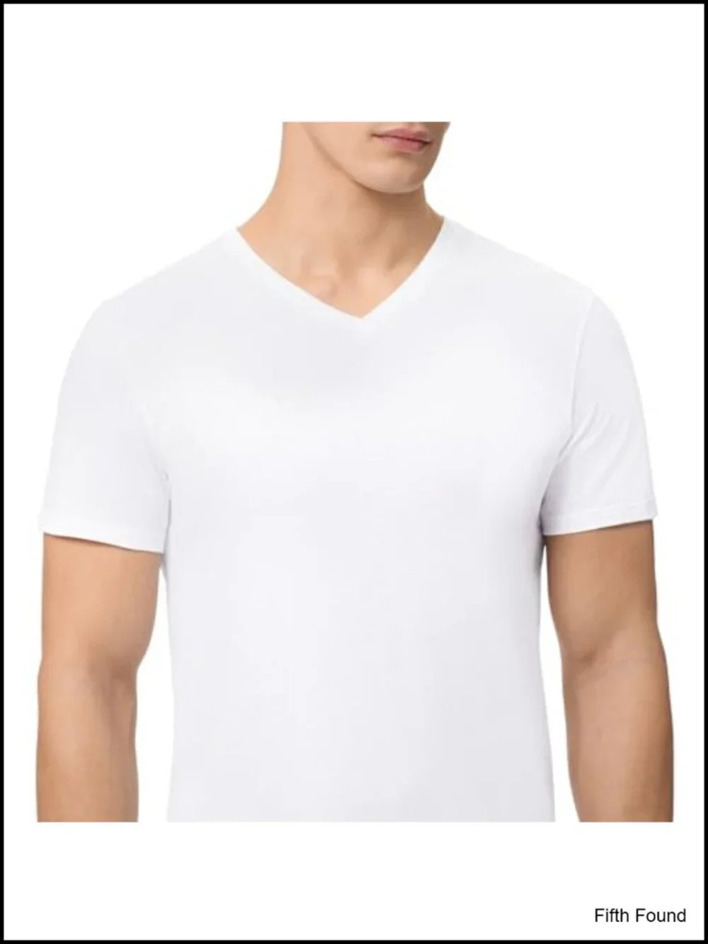 N/A men’s undershirts